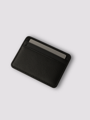 THE FOUNDER'S PASS WALLET
